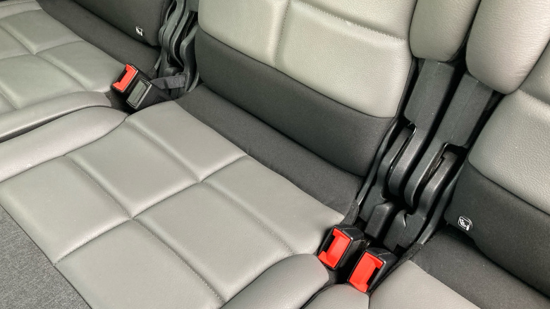 Citroen C5 Aircross 1.2 PureTech 130 Flair 5dr Petrol Hatchback